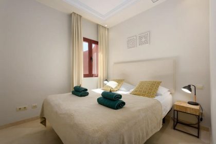 974b4209f22ac00a1445f9128d19fc17 - 19