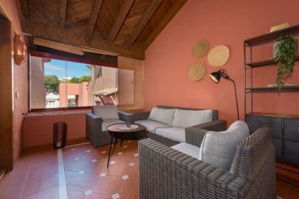 974b4209f22ac00a1445f9128d19fc17 - 26