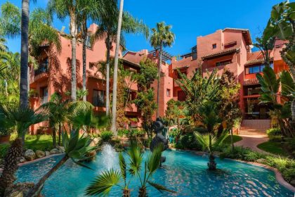 974b4209f22ac00a1445f9128d19fc17 - 6