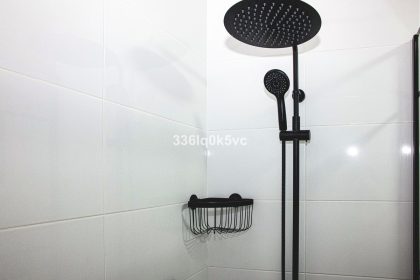 97902d724e74212af30b5de4391deb83 - 17