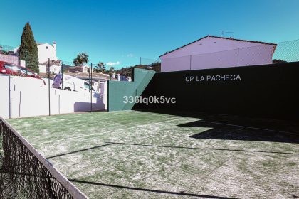 97902d724e74212af30b5de4391deb83 - 23