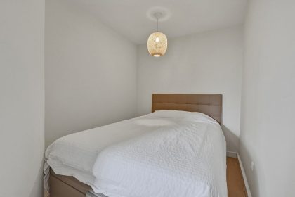 97aa0227bbc9c21bc930dbc221bda942 - 11