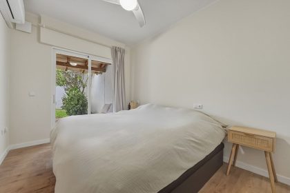 97aa0227bbc9c21bc930dbc221bda942 - 17