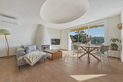 97aa0227bbc9c21bc930dbc221bda942 - 20