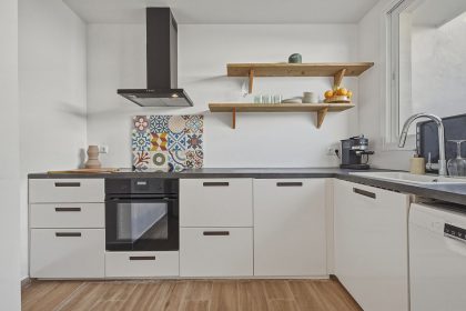 97aa0227bbc9c21bc930dbc221bda942 - 21