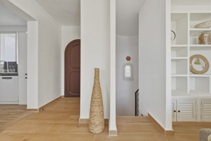 97aa0227bbc9c21bc930dbc221bda942 - 22