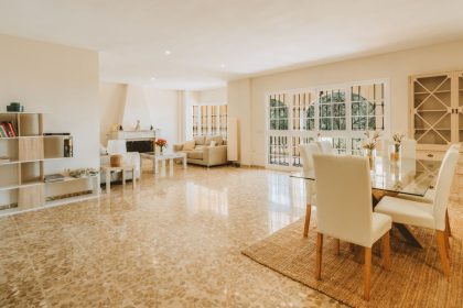 9876e8bb008c82c21ad10fbb874d2efa - 10