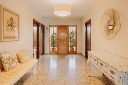 9876e8bb008c82c21ad10fbb874d2efa - 11