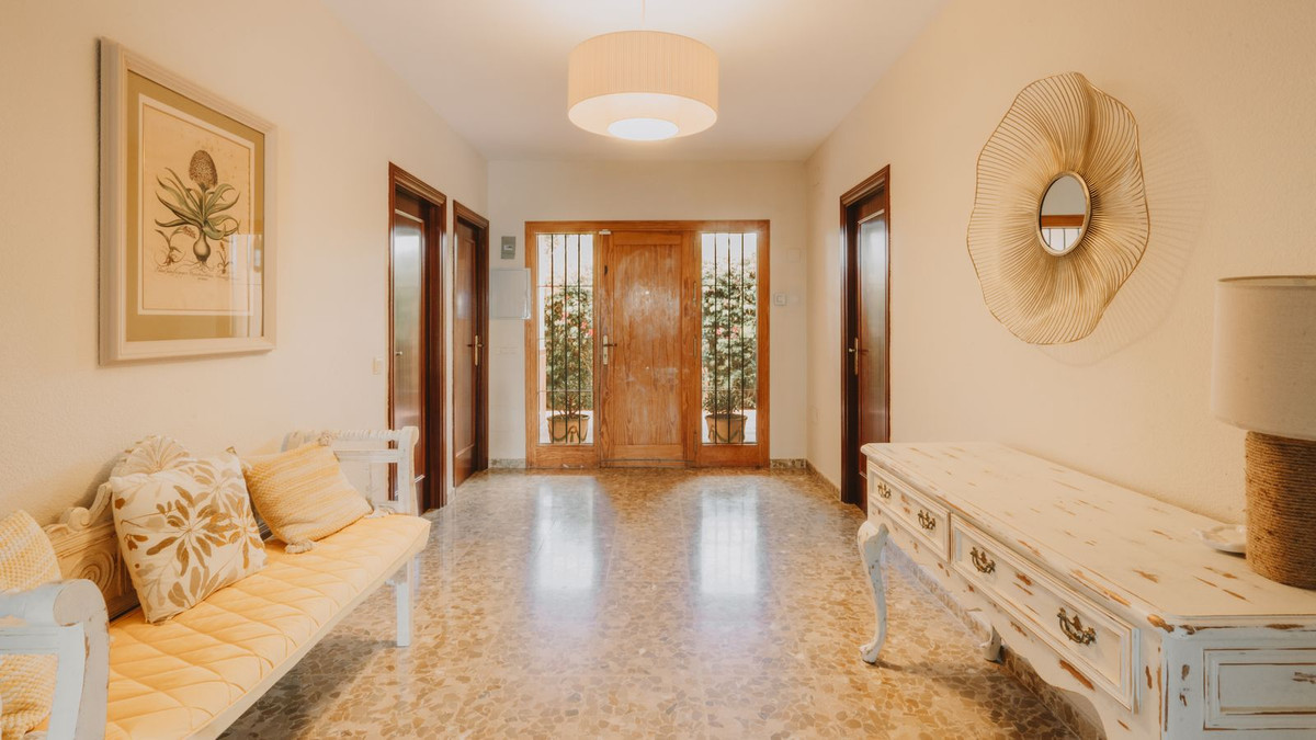 9876e8bb008c82c21ad10fbb874d2efa - 11