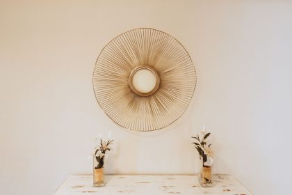 9876e8bb008c82c21ad10fbb874d2efa - 12