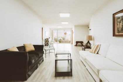 9876e8bb008c82c21ad10fbb874d2efa - 13