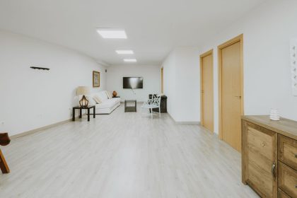 9876e8bb008c82c21ad10fbb874d2efa - 14