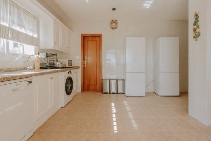 9876e8bb008c82c21ad10fbb874d2efa - 16