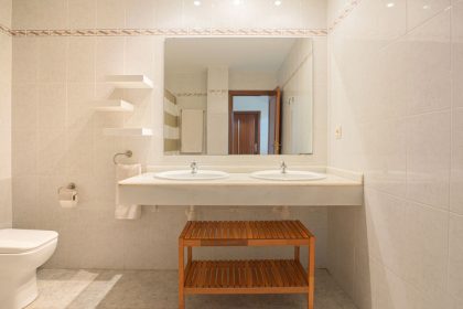 9876e8bb008c82c21ad10fbb874d2efa - 17