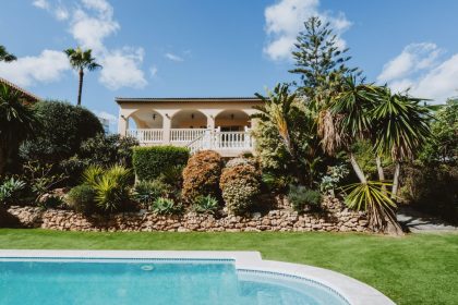 9876e8bb008c82c21ad10fbb874d2efa - 2