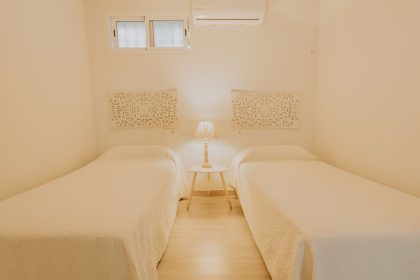 9876e8bb008c82c21ad10fbb874d2efa - 20