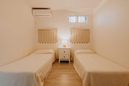 9876e8bb008c82c21ad10fbb874d2efa - 21