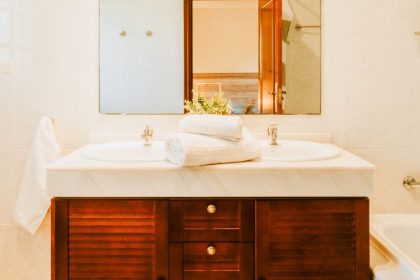 9876e8bb008c82c21ad10fbb874d2efa - 23