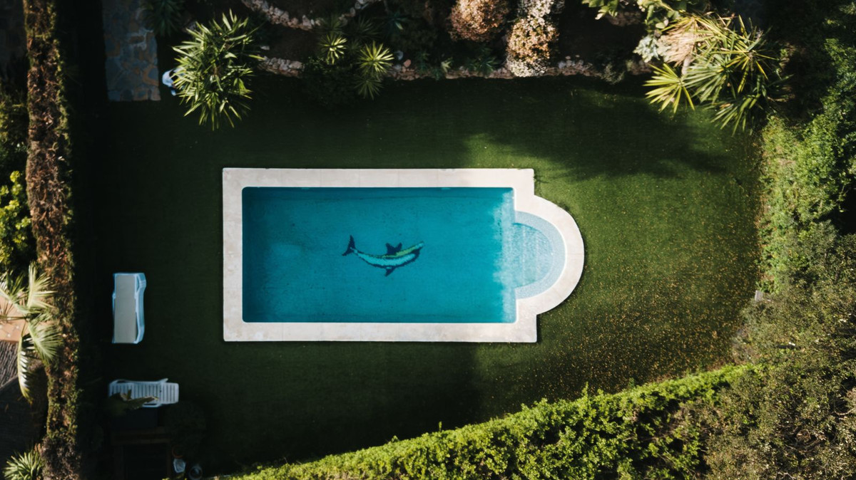 9876e8bb008c82c21ad10fbb874d2efa - 3