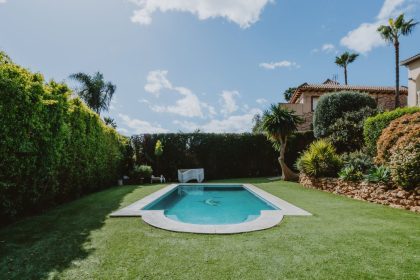 9876e8bb008c82c21ad10fbb874d2efa - 4