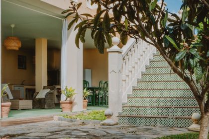 9876e8bb008c82c21ad10fbb874d2efa - 5