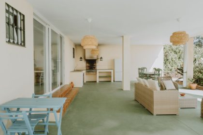 9876e8bb008c82c21ad10fbb874d2efa - 6