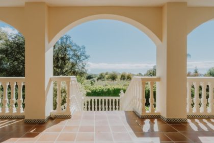 9876e8bb008c82c21ad10fbb874d2efa - 7