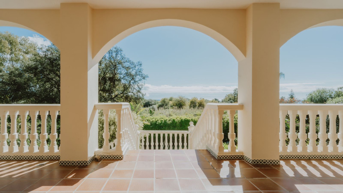 9876e8bb008c82c21ad10fbb874d2efa - 7