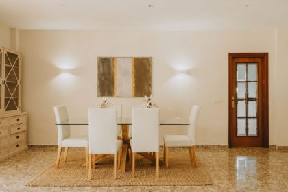 9876e8bb008c82c21ad10fbb874d2efa - 9