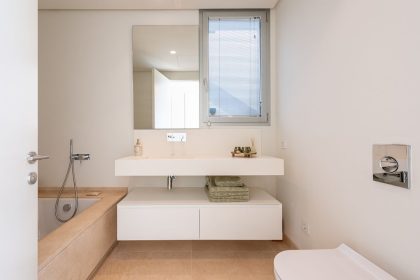 9907873f49f129e1544b6f7cd231e93a - 14