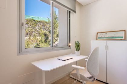 9907873f49f129e1544b6f7cd231e93a - 15