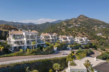 9907873f49f129e1544b6f7cd231e93a - 25