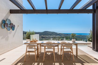 9907873f49f129e1544b6f7cd231e93a - 5