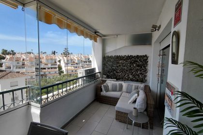 9b74d9c04296ec6192b332644265f5a4 - 1