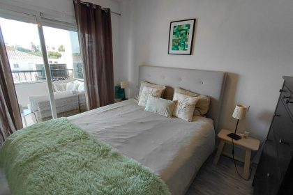 9b74d9c04296ec6192b332644265f5a4 - 10