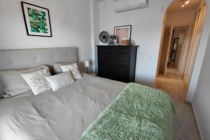 9b74d9c04296ec6192b332644265f5a4 - 11