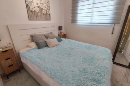 9b74d9c04296ec6192b332644265f5a4 - 12