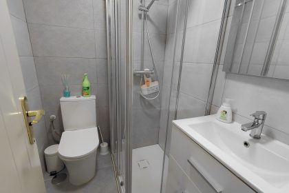 9b74d9c04296ec6192b332644265f5a4 - 13