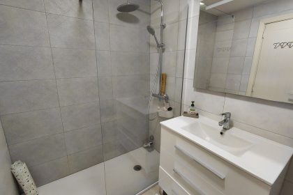 9b74d9c04296ec6192b332644265f5a4 - 14