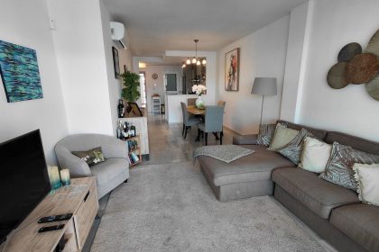 9b74d9c04296ec6192b332644265f5a4 - 2