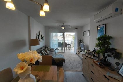 9b74d9c04296ec6192b332644265f5a4 - 3