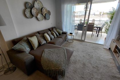 9b74d9c04296ec6192b332644265f5a4 - 4