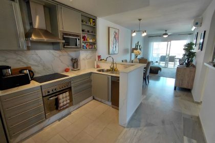 9b74d9c04296ec6192b332644265f5a4 - 5