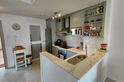 9b74d9c04296ec6192b332644265f5a4 - 6