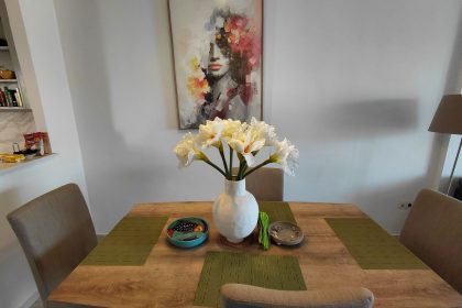 9b74d9c04296ec6192b332644265f5a4 - 7