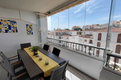 9b74d9c04296ec6192b332644265f5a4 - 8