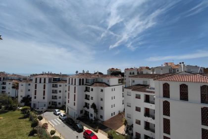 9b74d9c04296ec6192b332644265f5a4 - 9