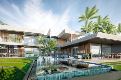 9c8137c85b1b8703da16e5b080bce202 - 1