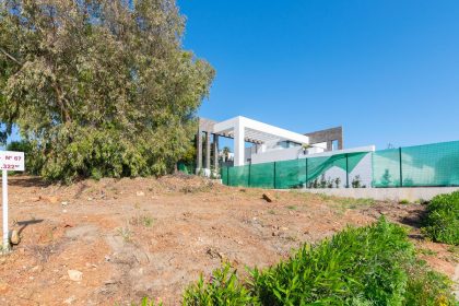 9c8137c85b1b8703da16e5b080bce202 - 11