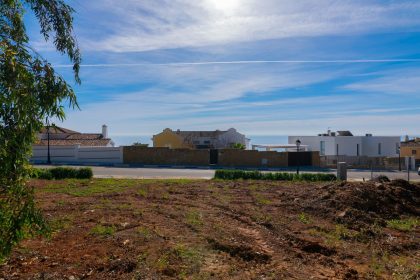 9c8137c85b1b8703da16e5b080bce202 - 13